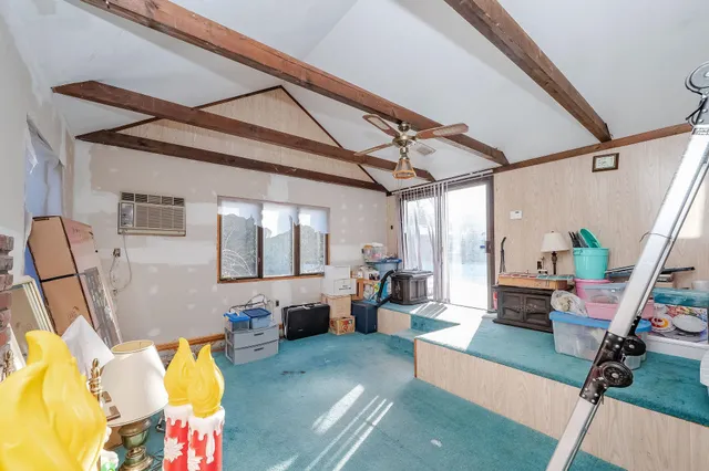 $559,000 | 731 Hilldale Avenue, Haverhill, MA 01832