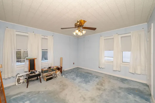 $559,000 | 731 Hilldale Avenue, Haverhill, MA 01832