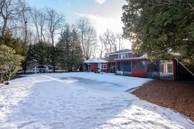 $559,000 | 731 Hilldale Avenue, Haverhill, MA 01832