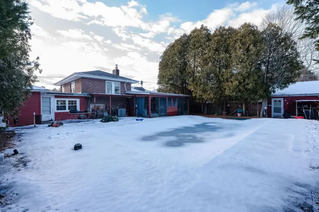 $559,000 | 731 Hilldale Avenue, Haverhill, MA 01832