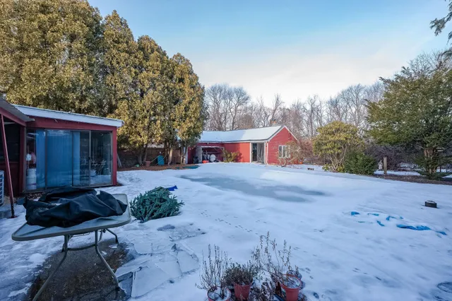 $559,000 | 731 Hilldale Avenue, Haverhill, MA 01832