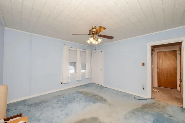 $559,000 | 731 Hilldale Avenue, Haverhill, MA 01832