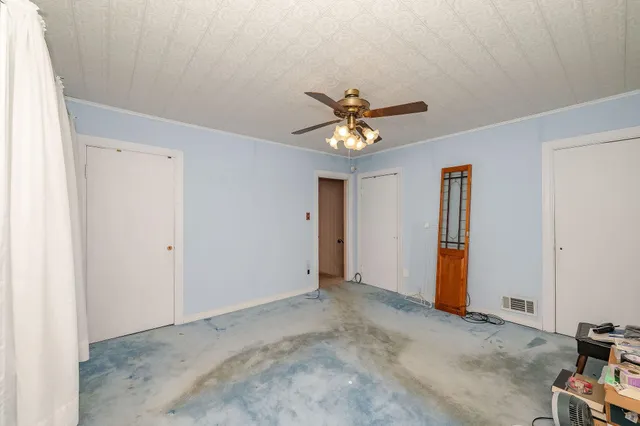 $559,000 | 731 Hilldale Avenue, Haverhill, MA 01832