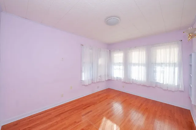 $559,000 | 731 Hilldale Avenue, Haverhill, MA 01832