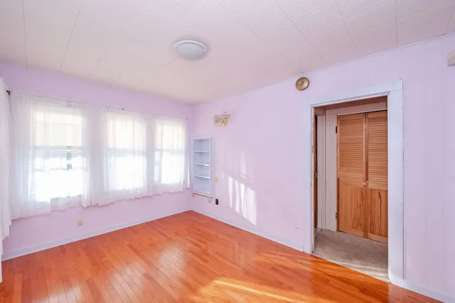 $559,000 | 731 Hilldale Avenue, Haverhill, MA 01832