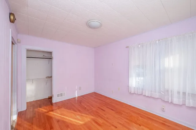 $559,000 | 731 Hilldale Avenue, Haverhill, MA 01832