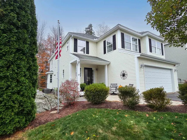 $974,900 | 37 Drew Lane, Laconia, NH 03246