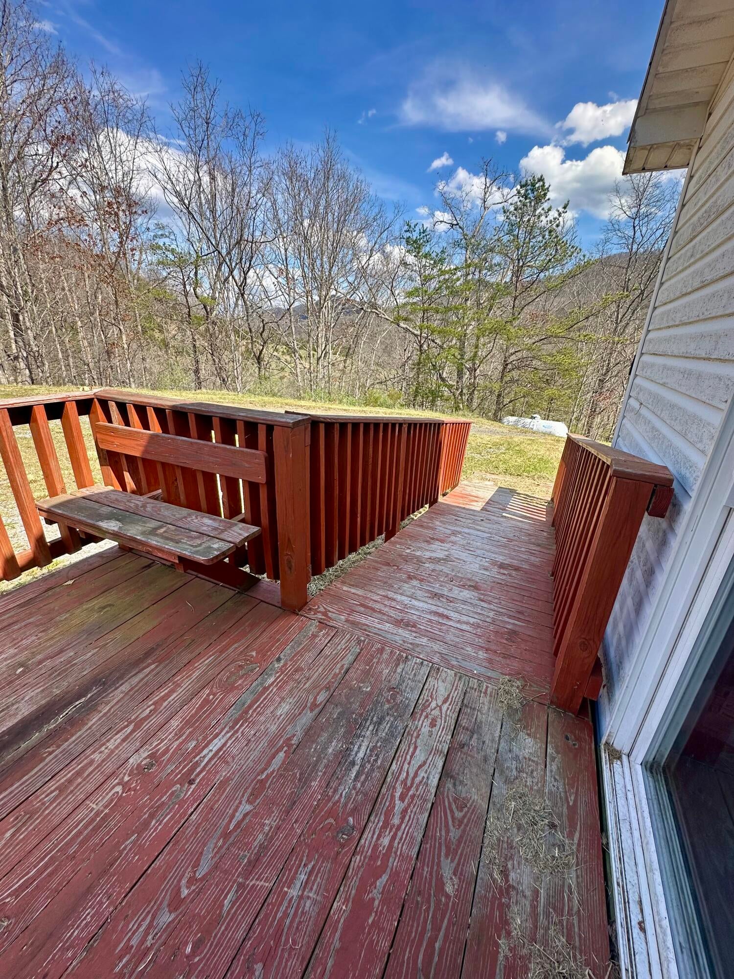 1265 Willow Bend Road Lindside, WV 24951 - Photo 47 of 60 IMG_3469
