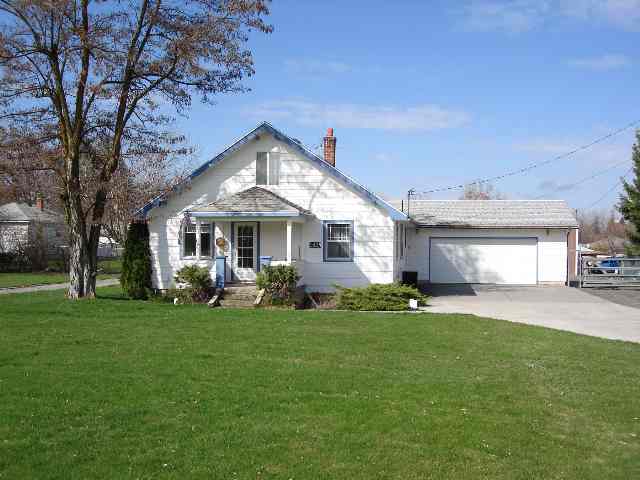 1425 North University Road Spokane, WA 99206 - Photo 1 of 2