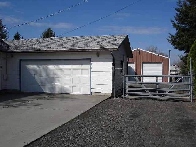 1425 North University Road Spokane, WA 99206 - Photo 2 of 2