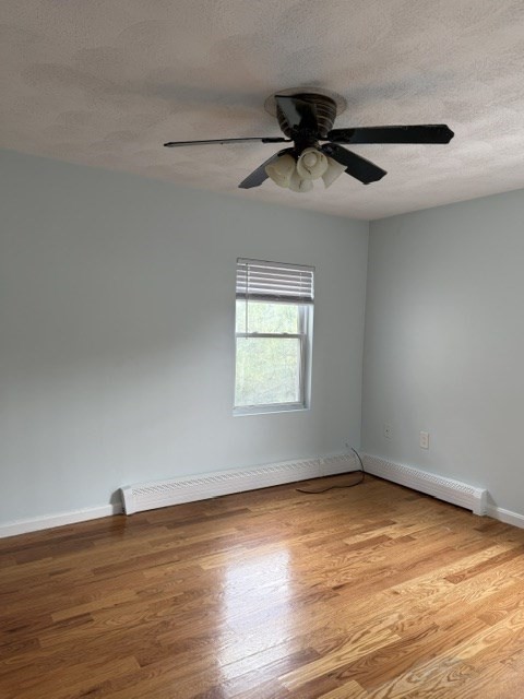 21 Collins Street, Unit 3 Boston, MA 02136 - Photo 8 of 9