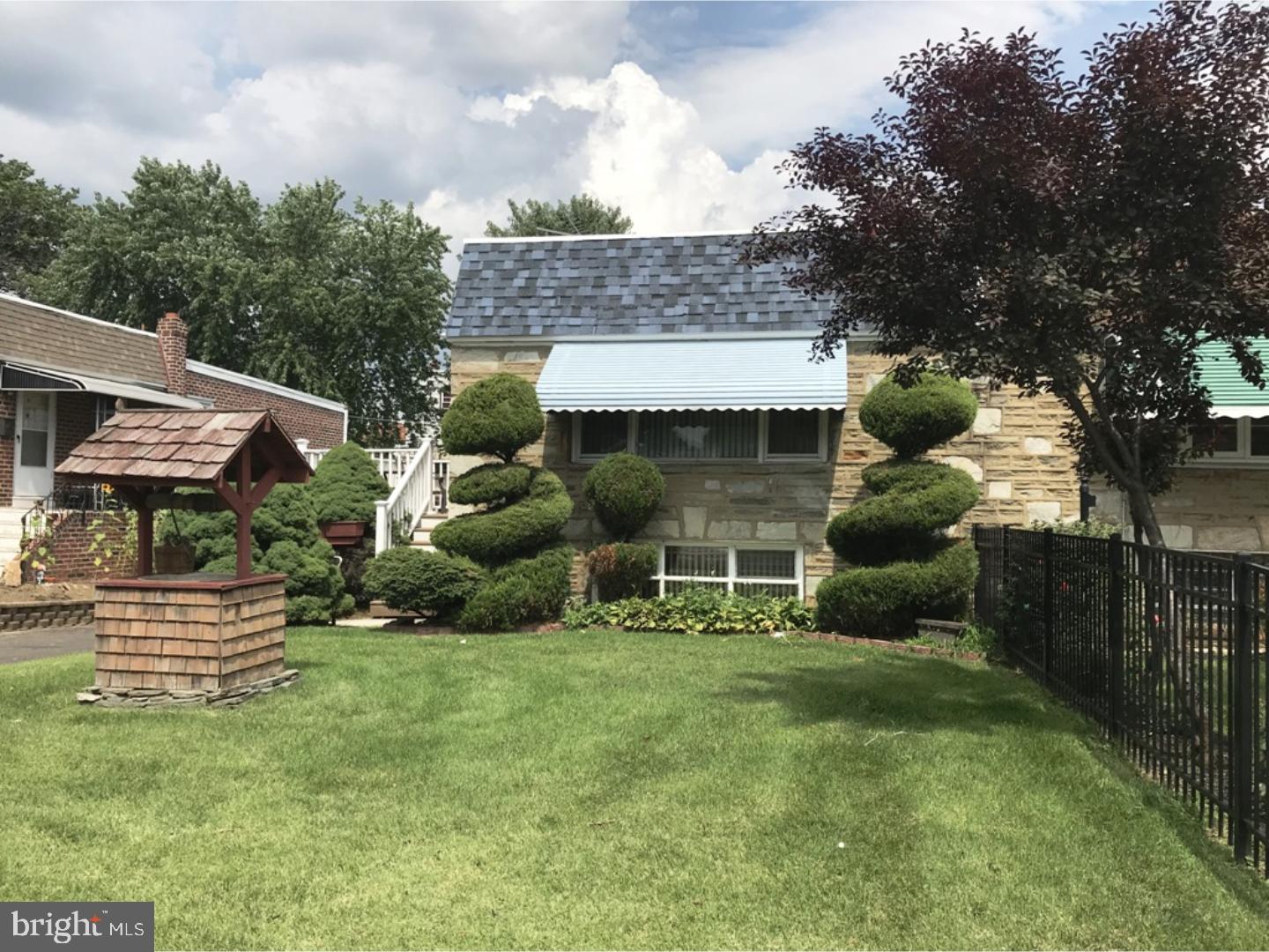 2021 Tomlinson Road Philadelphia, PA 19116 - Photo 2 of 25 Exterior Front