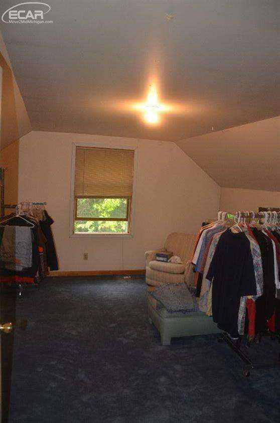6151 North McKinley Road Flushing, MI 48433 - Photo 32 of 82 20440661-32.JPG