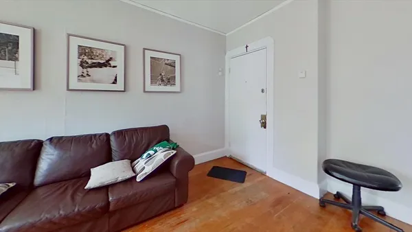 $3,550 | 32 Gordon Street, Unit 3, Boston, MA 02134