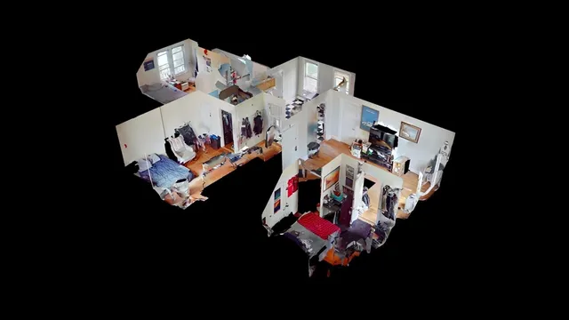 $3,595 | 32 Gordon Street, Unit 3, Boston, MA 02134