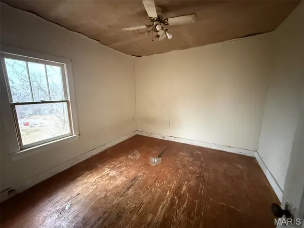 $89,900 | 105 Central Avenue, Marble Hill, MO 63764