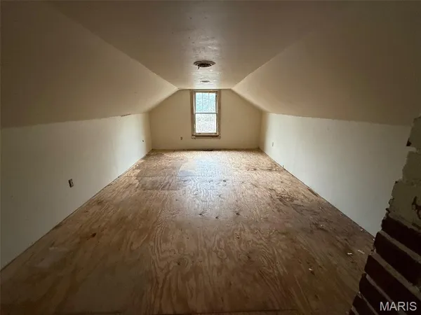 $89,900 | 105 Central Avenue, Marble Hill, MO 63764