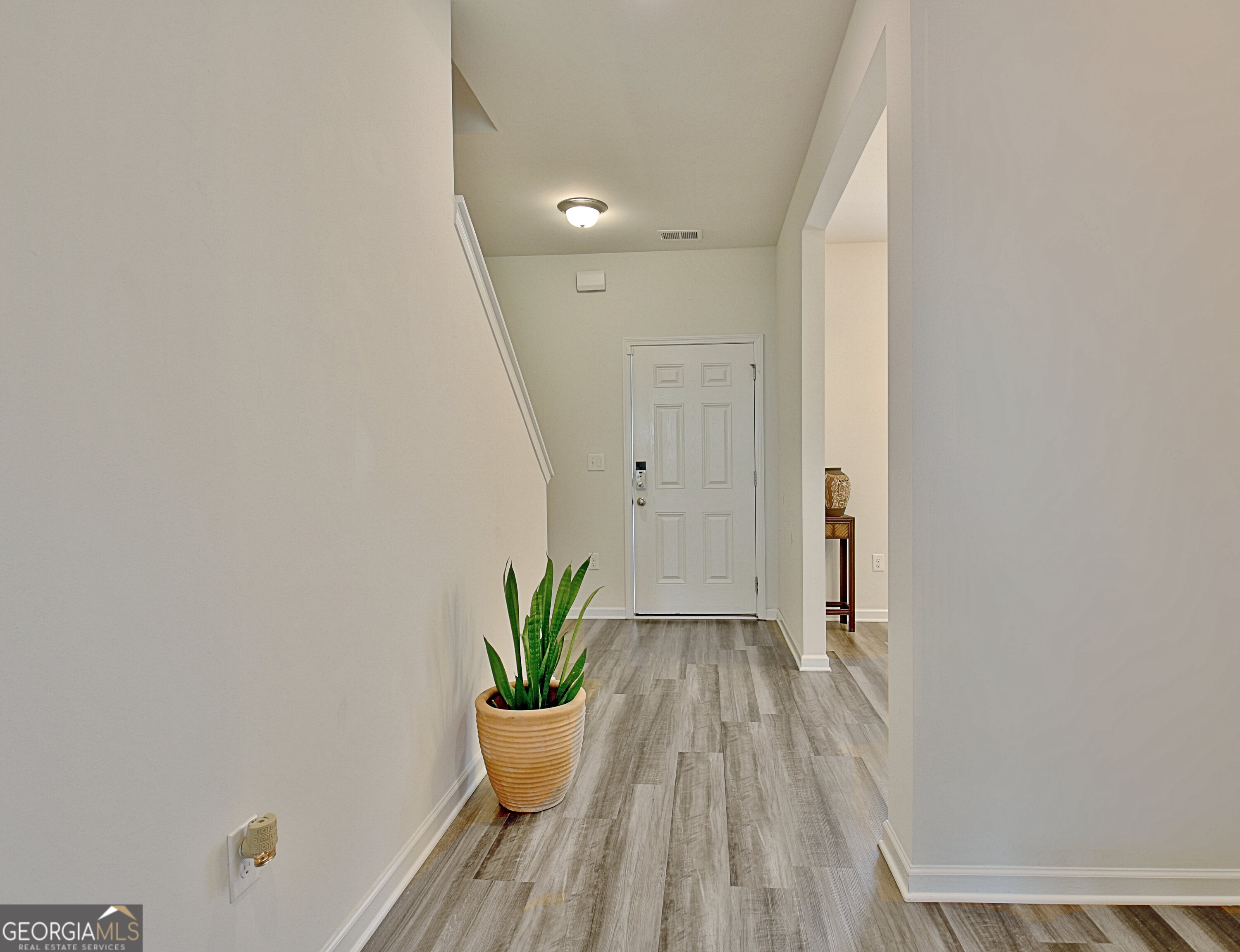 8077 Rudder Circle Fairburn, GA 30213 - Photo 14 of 68 Gallery Image 14