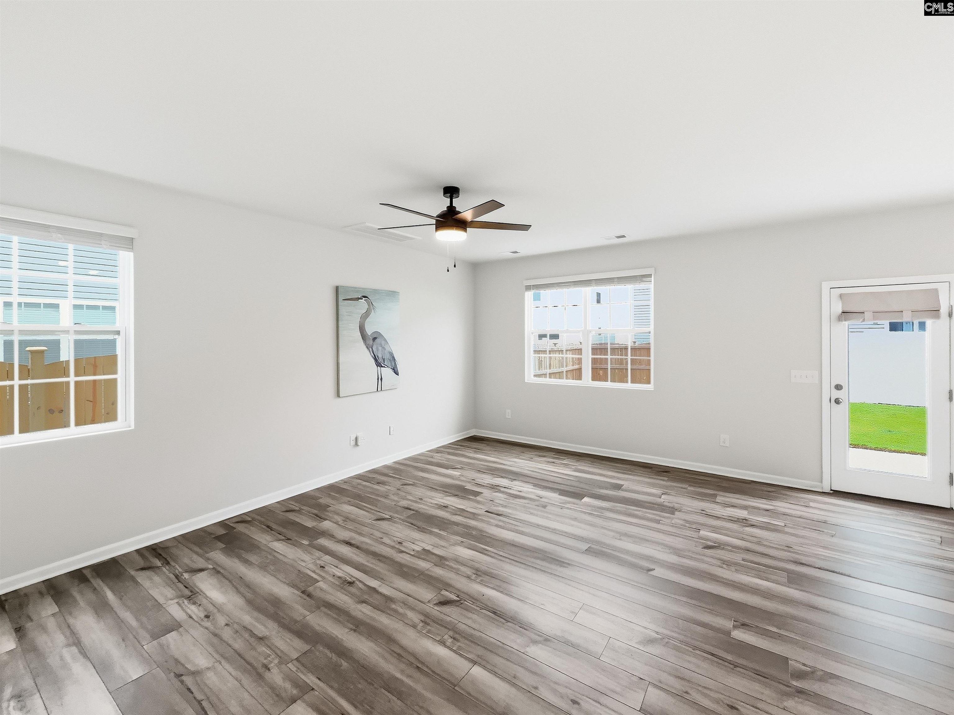146 Stock Road Gilbert, SC 29054 - Photo 12 of 42 Gallery Image 12