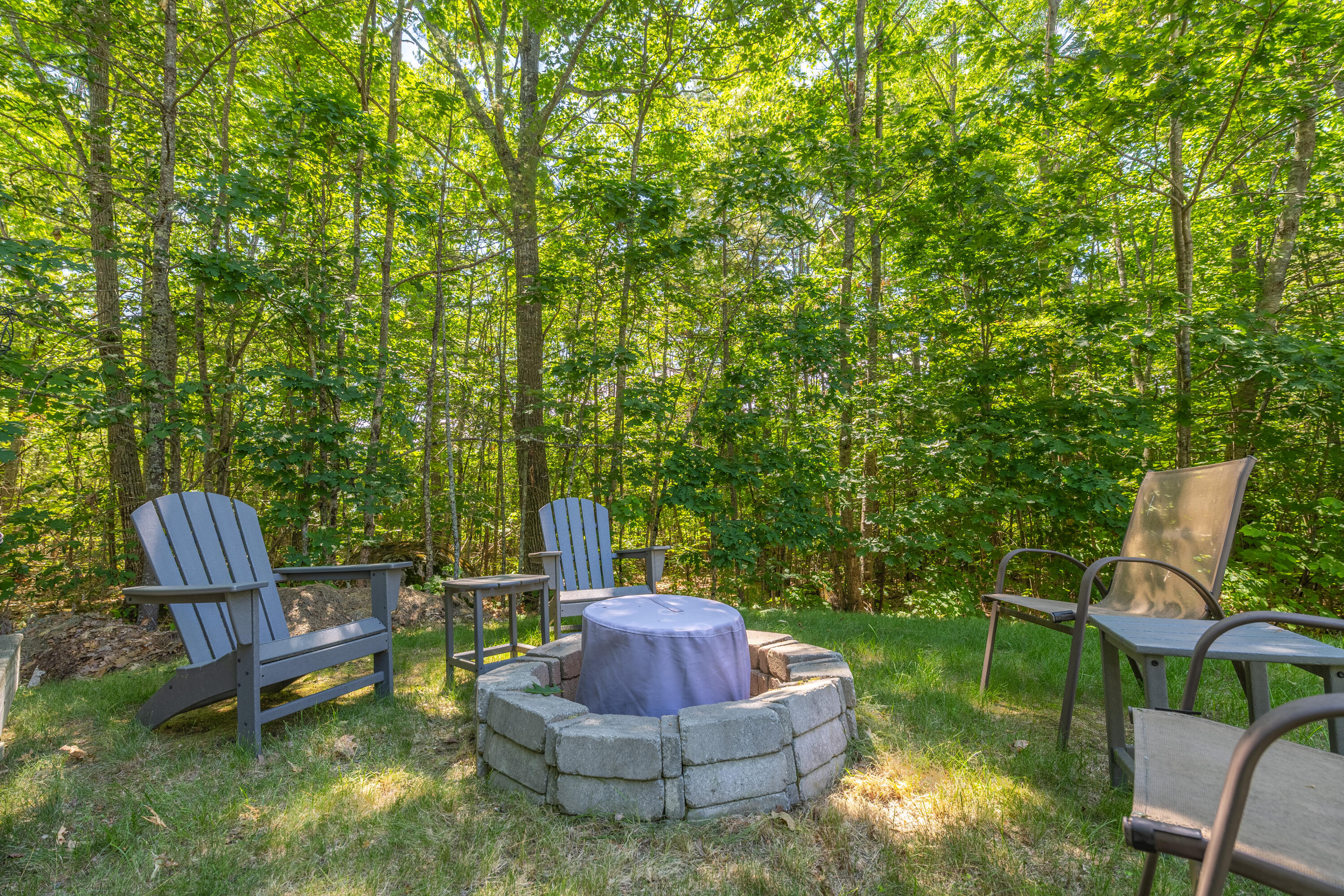 115 Harvest Hill Road Windham, ME 04062 - Photo 42 of 47 MAF_5246-HDR