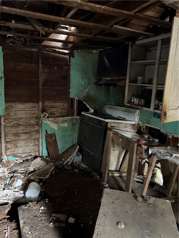 1009 Iowa Street Robstown, TX 78380 - Photo 2 of 3