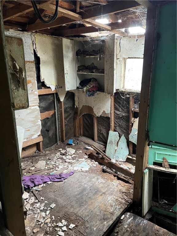 1009 Iowa Street Robstown, TX 78380 - Photo 3 of 3