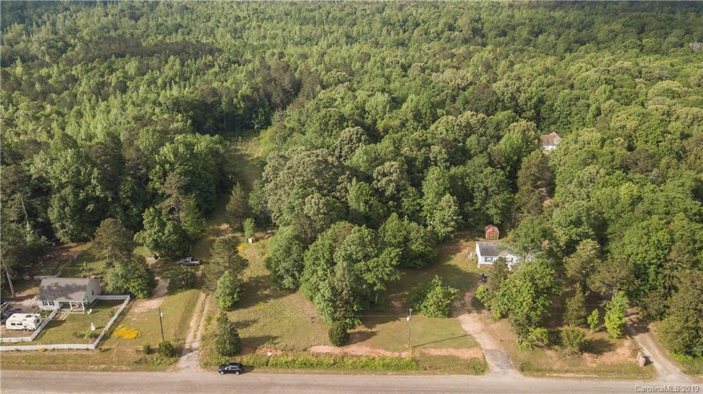 1898 Canal Road Catawba, SC 29704 - Photo 1 of 24 a view of a yard