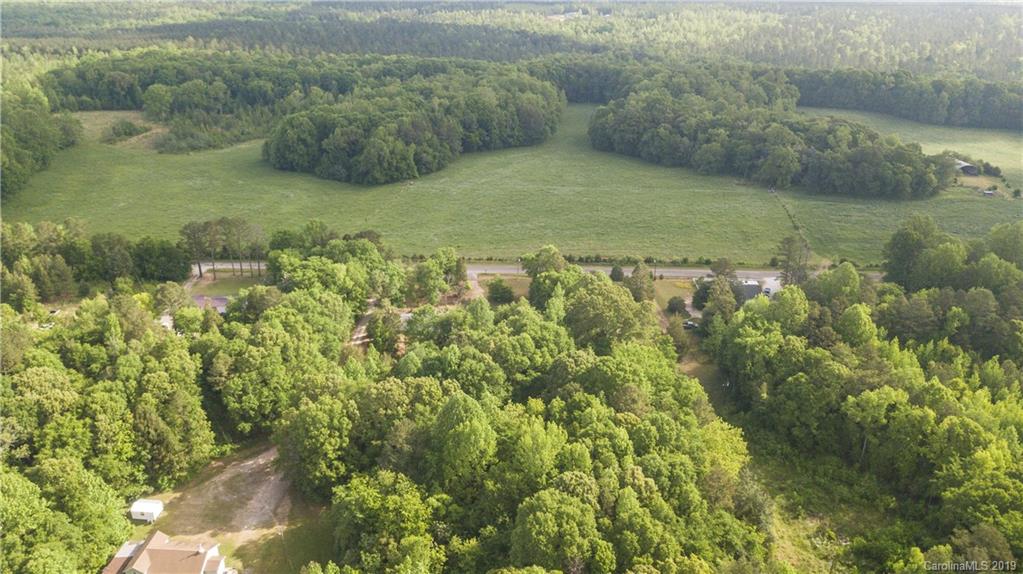 1898 Canal Road Catawba, SC 29704 - Photo 12 of 24 a view of a field with an ocean