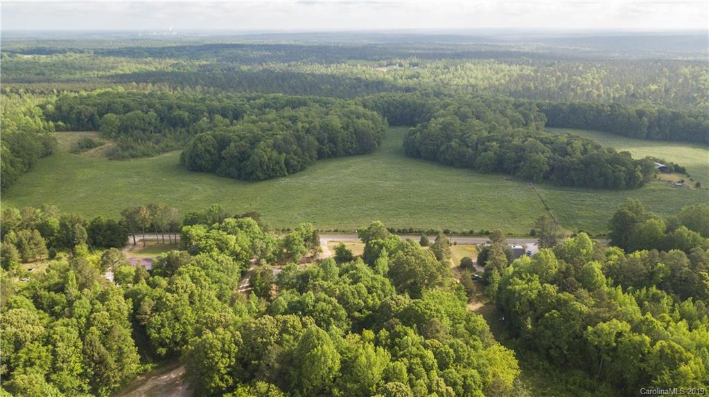 1898 Canal Road Catawba, SC 29704 - Photo 13 of 24 a view of a field with an ocean