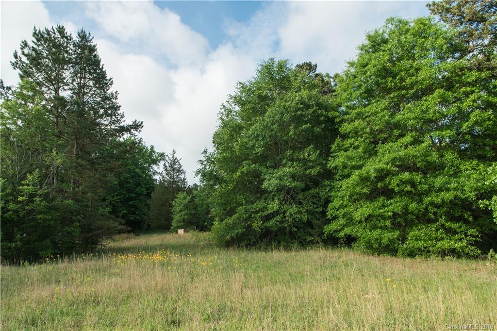 1898 Canal Road Catawba, SC 29704 - Photo 19 of 24 a view of a lake view