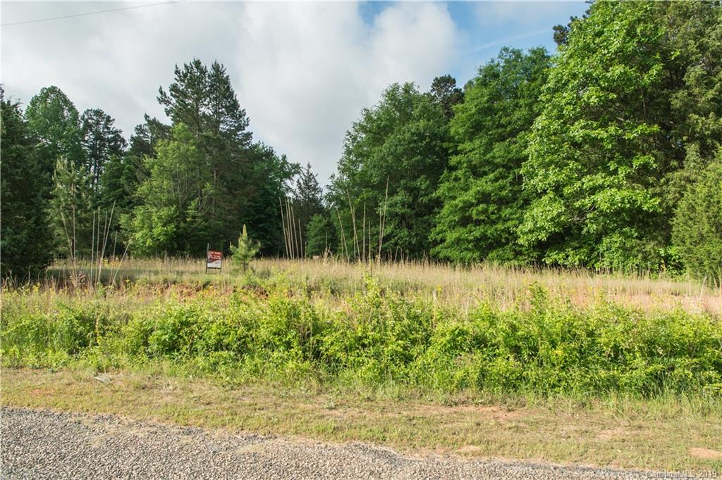 1898 Canal Road Catawba, SC 29704 - Photo 23 of 24 a view of lake with a yard