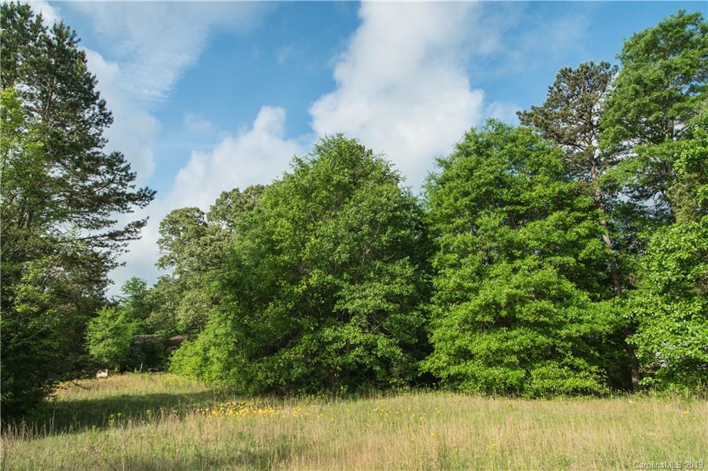 1898 Canal Road Catawba, SC 29704 - Photo 24 of 24
