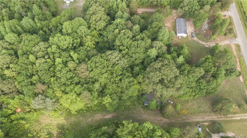 1898 Canal Road Catawba, SC 29704 - Photo 6 of 24 a view of a lake view