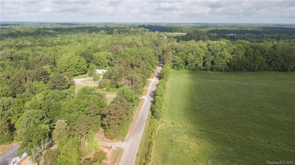 1898 Canal Road Catawba, SC 29704 - Photo 9 of 24 a view of a lake view