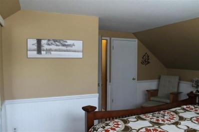 411-1 Prescott Road Valparaiso, IN 46385 - Photo 8 of 10 398x265