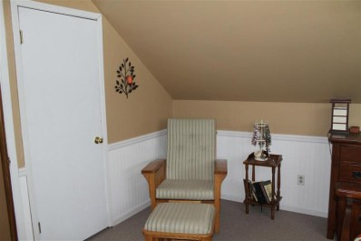 411-1 Prescott Road Valparaiso, IN 46385 - Photo 9 of 10 398x265
