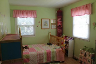 411-1 Prescott Road Valparaiso, IN 46385 - Photo 10 of 10 398x265