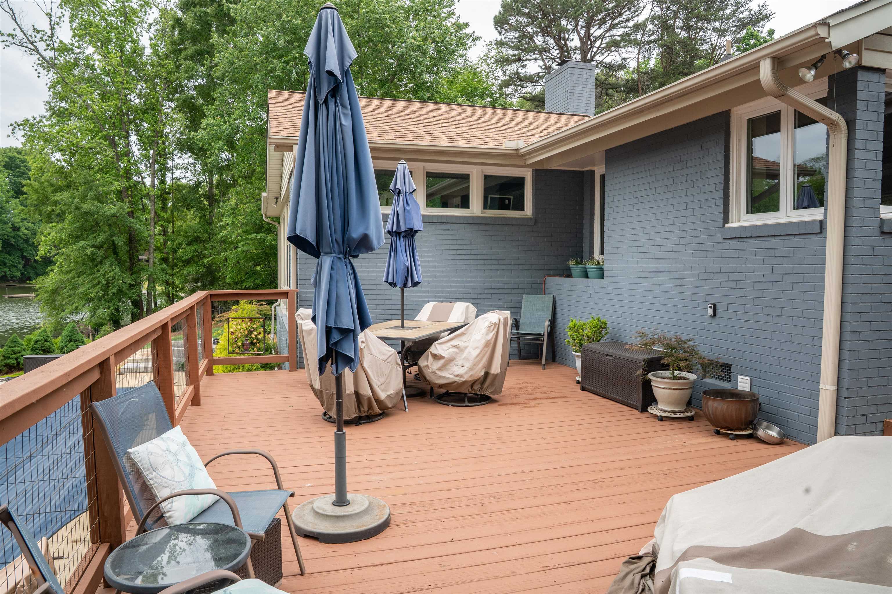 492 Webber Road Spartanburg, SC 29307 - Photo 43 of 50 Gallery Image 43