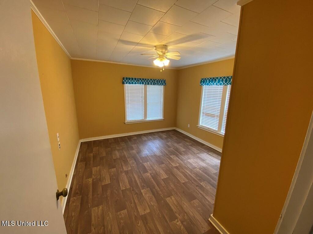 285 Arm Road Silver Creek, MS 39663 - Photo 15 of 21 home-for-sale-lawrence-ms (16)