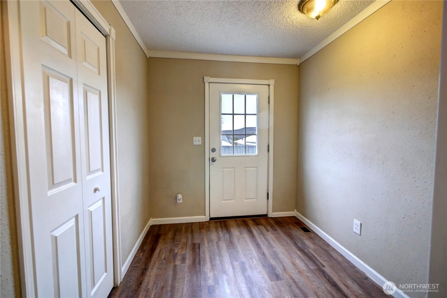 709 Ridge Drive West Omak, WA 98841 - Photo 34 of 34 Gallery Image 34