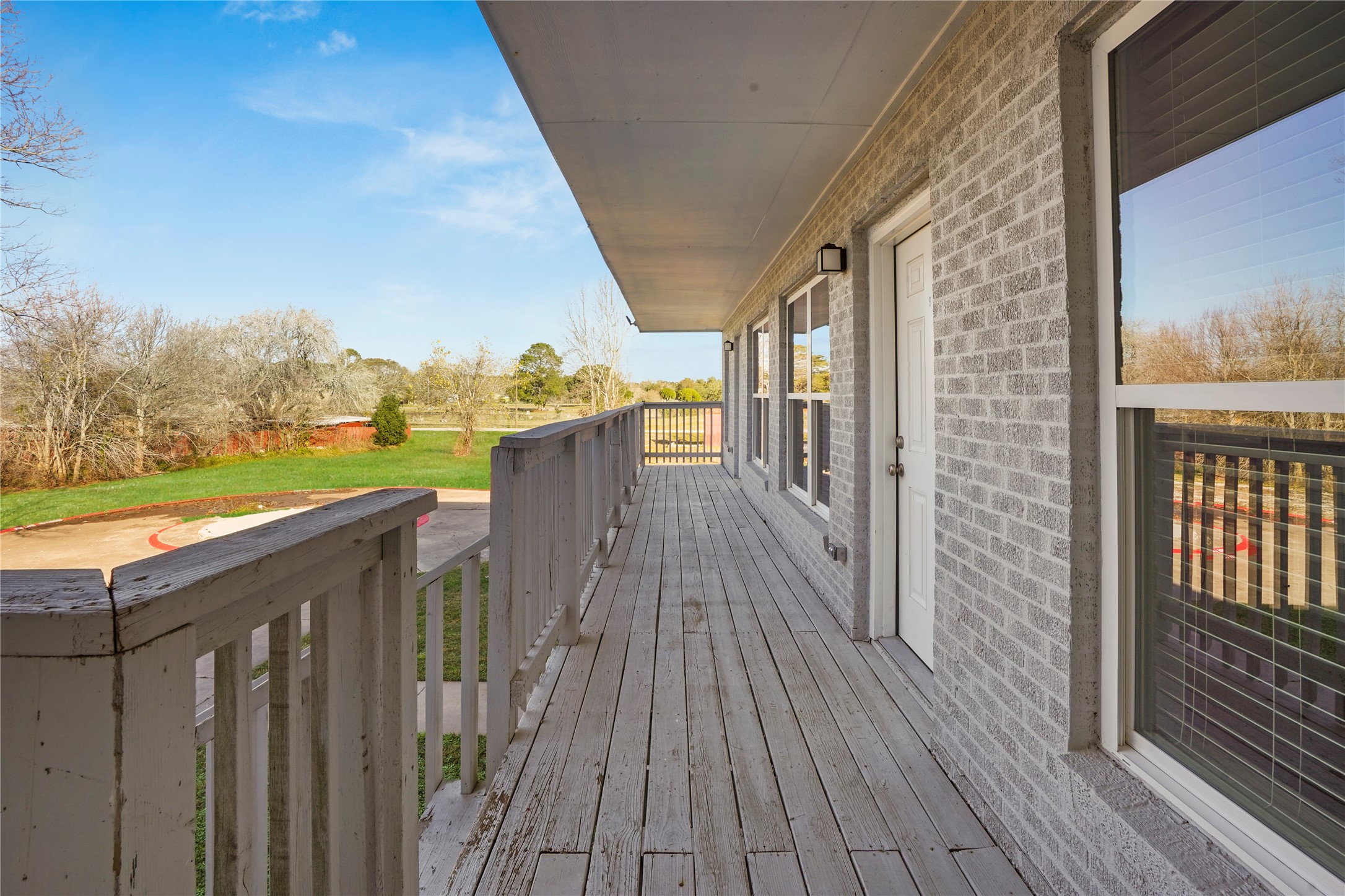 1803 Oak Street, Unit 11 La Marque, TX 77568 - Photo 5 of 10