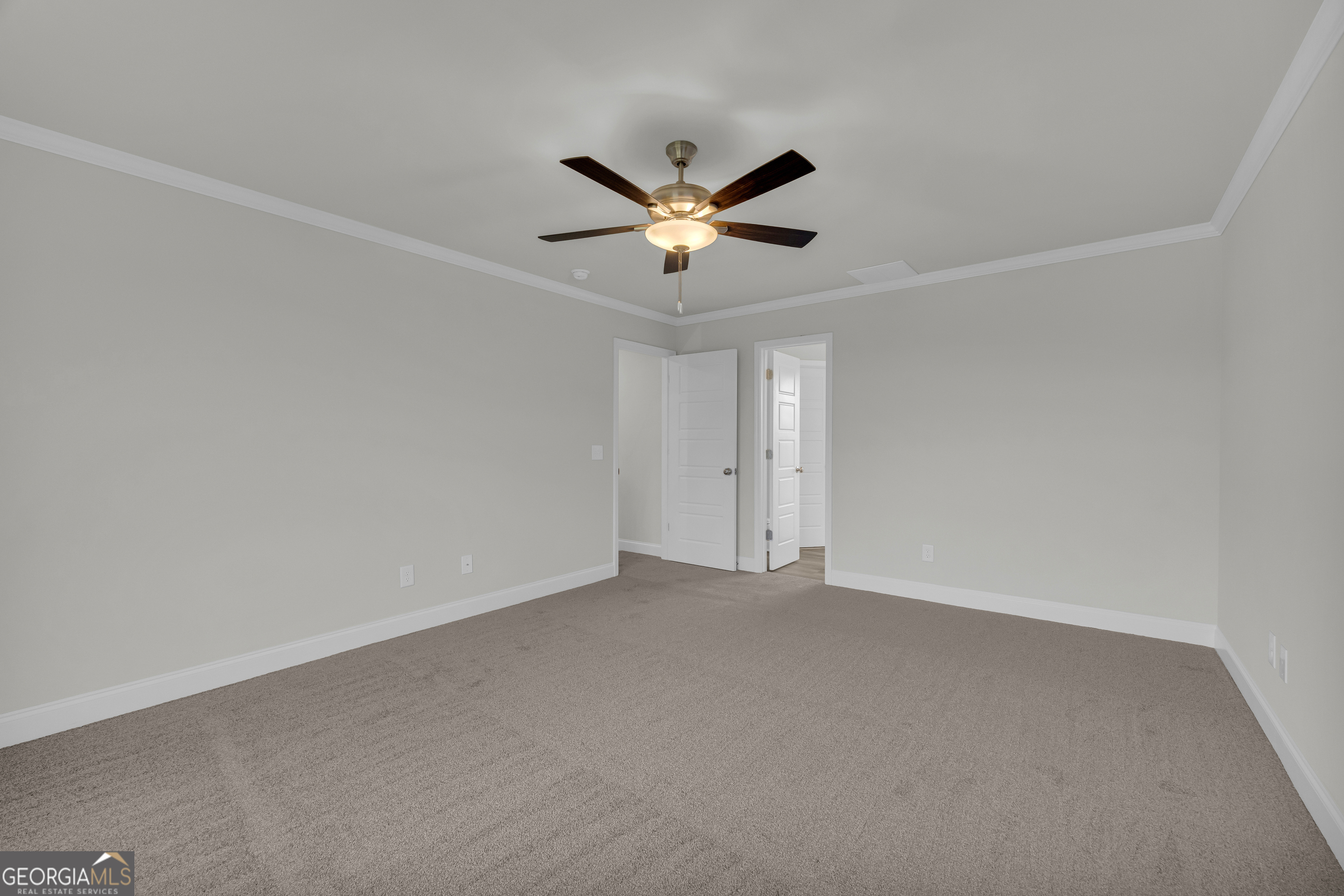 1331 South Fairview Road Lavonia, GA 30553 - Photo 44 of 66
