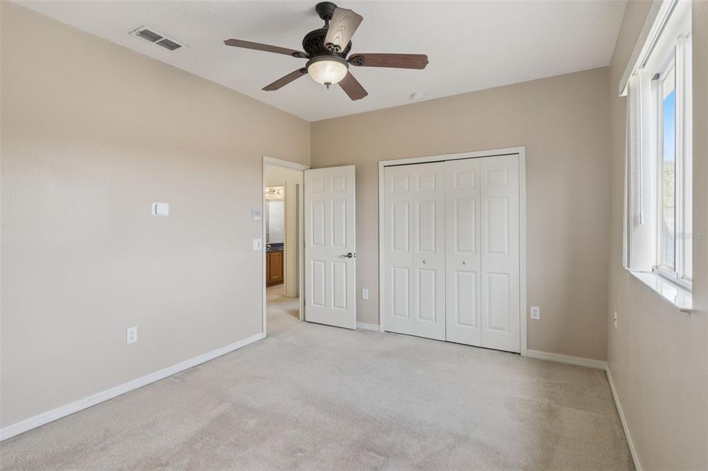 3643 Peaceful Valley Drive Clermont, FL 34711 - Photo 36 of 52