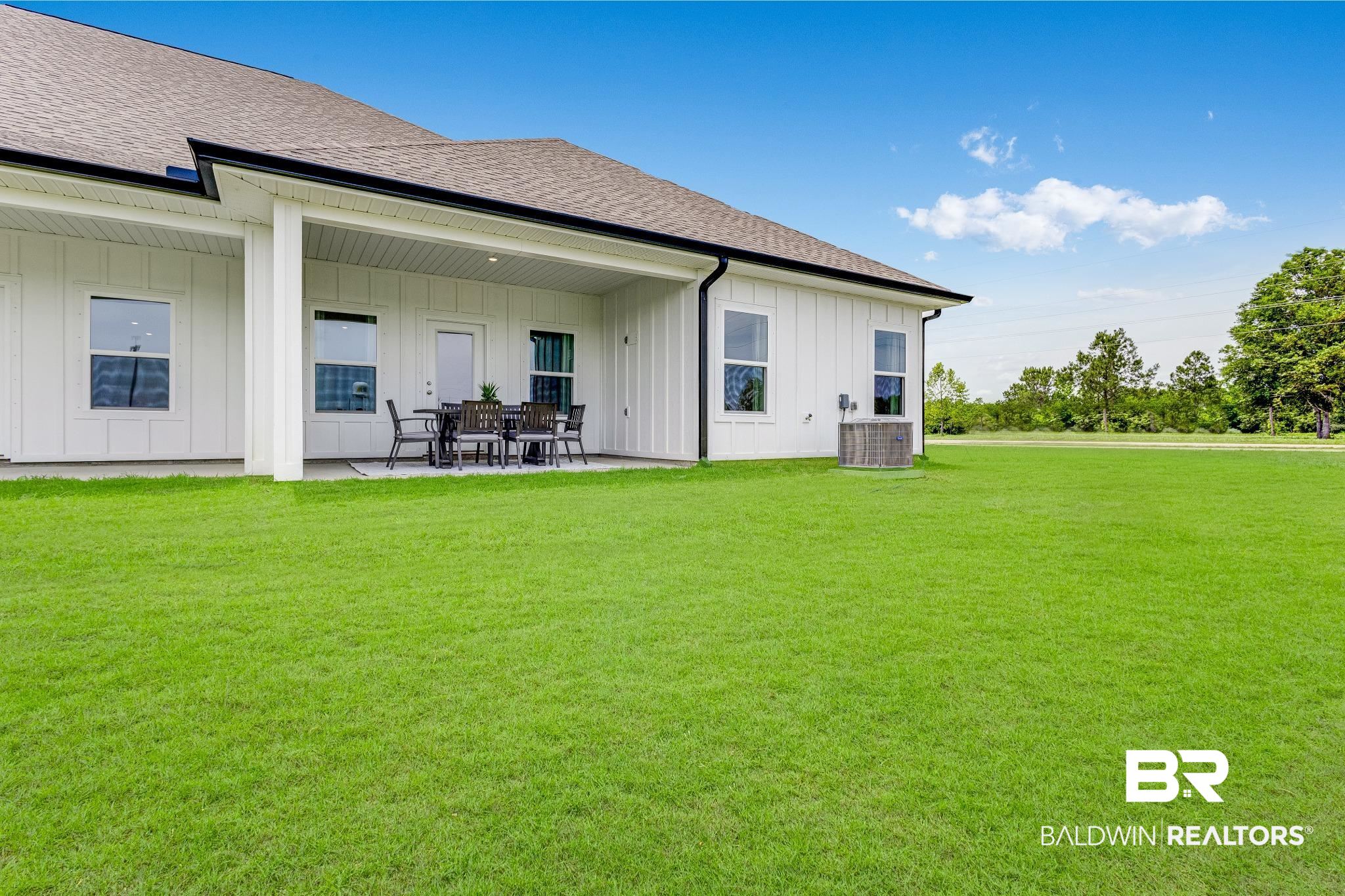 9999 Willet Way Foley, AL 36535 - Photo 5 of 42