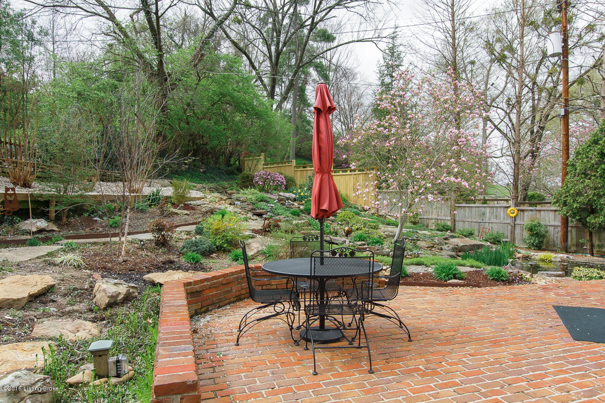 2194 Millvale Road Louisville, KY 40205 - Photo 27 of 28 2194 Millvale Rd-31