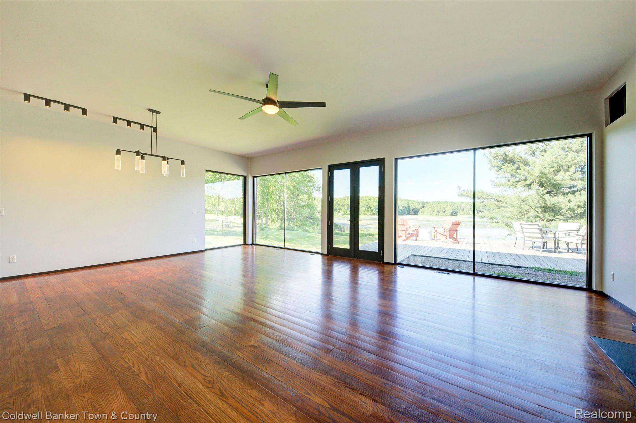 5465 East Allen Road Howell, MI 48855 - Photo 16 of 81 Welcome to 5465 E Allen Rd