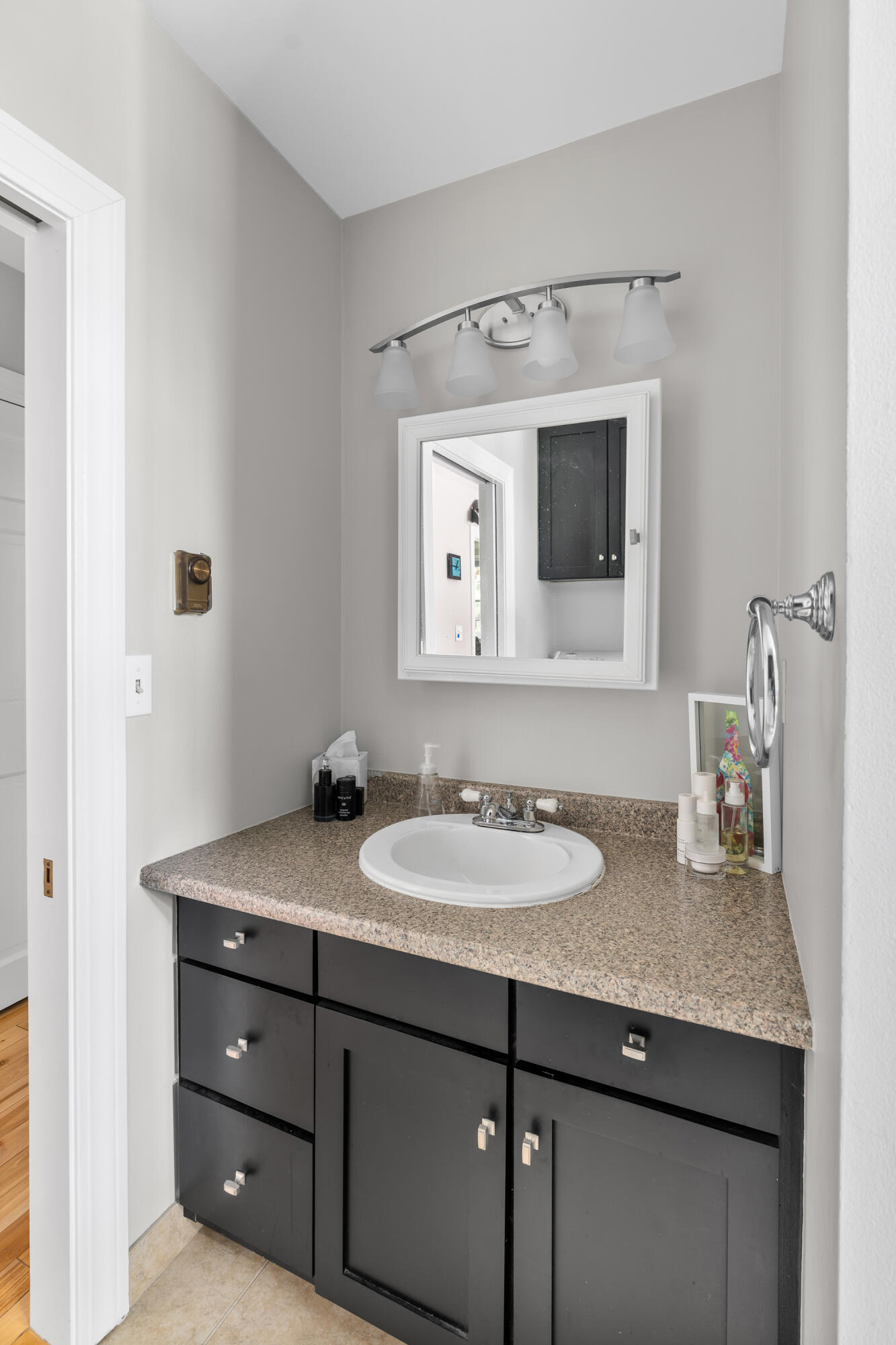 1486 Washington Street Bath, ME 04530 - Photo 48 of 85 1486 Washington Street Bath 039
