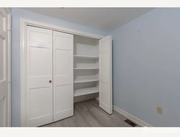 $125,000 | 81A Dorset Lane, Unit B, Monroe Township, NJ 08831