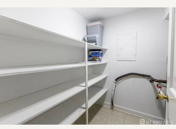 $125,000 | 81A Dorset Lane, Unit B, Monroe Township, NJ 08831