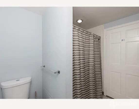 $125,000 | 81A Dorset Lane, Unit B, Monroe Township, NJ 08831